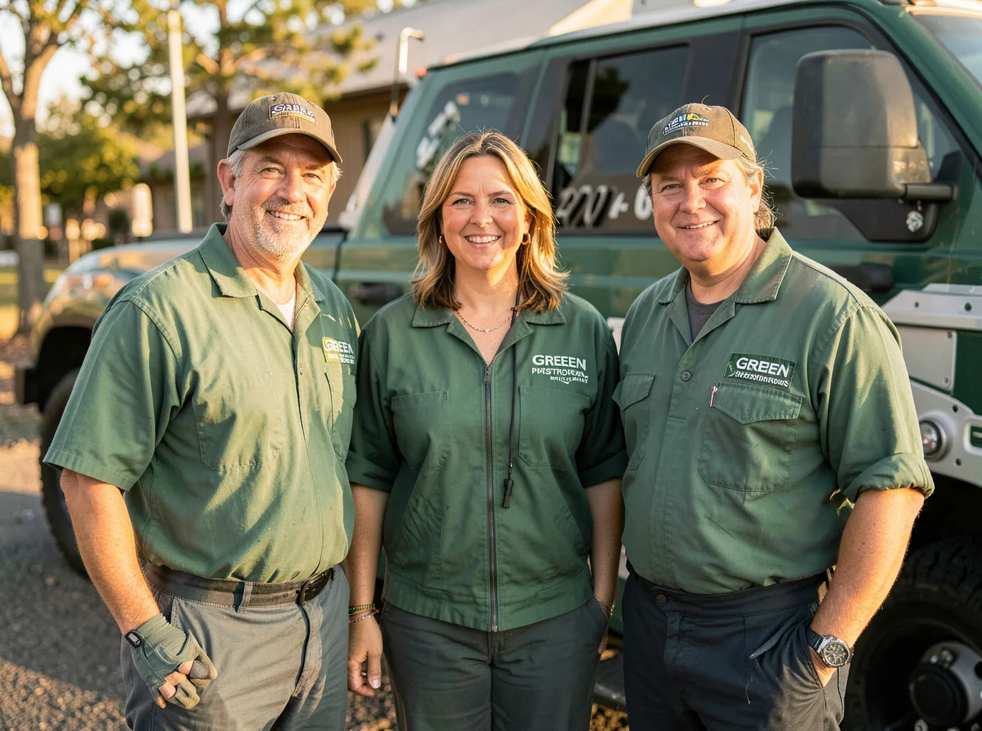 Water Damage Restoration company in Barnwell, SC